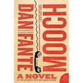 Mooch - Paperback
