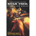 Star Trek: Strange New Worlds VIII - Paperback