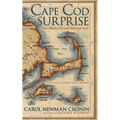 Cape Cod Surprise - Paperback