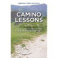 Camino Lessons - Paperback