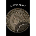 Copper Penny - Paperback