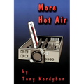 More Hot Air - Paperback