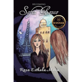 Becoming Sofia Bosco - Paperback