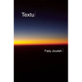 Textu - Paperback
