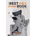 The Best Public Speaking Book - Paperback
