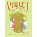 Violet Mackerel's Pocket Protest - Paperback