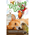 Bickering Birds - Paperback