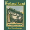 The Rutland Road: Second Edition - Hardcover