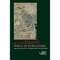 After Dante: Poets in Purgatory - Paperback