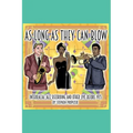 As Long As They Can Blow. Interracial Jazz Recording And Other Jive Before 1935 - Paperback