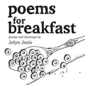 Poems for Breakfast - Paperback