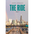 The Ride - Paperback