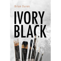 Ivory Black: Volume 62 - Paperback