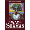The Way of the Shaman - Paperback