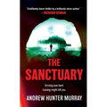 The Sanctuary - Paperback