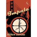 Impala - Paperback