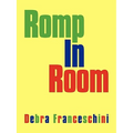 Romp In Room - Paperback