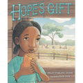 Hope's Gift - Hardcover