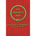 The Serpent's Seed - Paperback