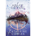 Ashes of You - Hardcover