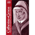 Catherine of Genoa: Purgation and Purgatory, the Spiritual Dialogue - Paperback