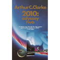 2010: Odyssey Two - Mass Market Paperbound