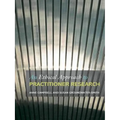 An Ethical Approach to Practitioner Research: Dealing with Issues and Dilemmas in Action Research - Paperback