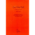 Our Day Out - Paperback