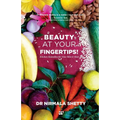 Beauty at Your Finger Tips - Paperback