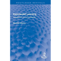 Experiential Learning: Assessment and Accreditation - Paperback