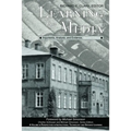 Learning from Media: Arguments, Analysis, and Evidence - Paperback