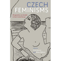 Czech Feminisms: Perspectives on Gender in East Central Europe - Paperback