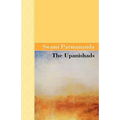 The Upanishads - Paperback