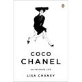 Coco Chanel: An Intimate Life - Paperback