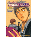 Kuroko's Basketball, Vol. 6: Includes Vols. 11 & 12 - Paperback