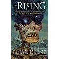 The Rising: More Selected Scenes from the End of the World - Paperback