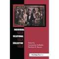 Individual Self, Relational Self, Collective Self - Paperback