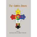 The Golden Dawn - Paperback