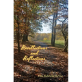 Recollections and Reflections - Paperback