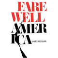 Farewell America - Paperback