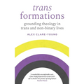 Trans Formations - Paperback