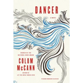 Dancer - Paperback