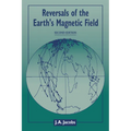 Reversals of the Earth's Magnetic Field - Paperback