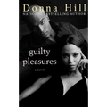 Guilty Pleasures - Paperback