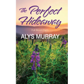 The Perfect Hideaway - Library Binding