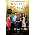 The Baxters: A Prequel - Paperback