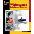 Whitewater Safety and Rescue - Paperback
