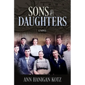 Sons & Daughters - Paperback