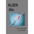 Alien AIs - Paperback
