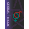 Sexual Magic - Paperback